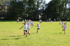 tn_IMG_1211