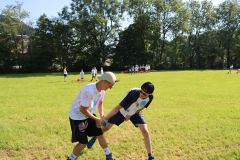 tn_IMG_1215
