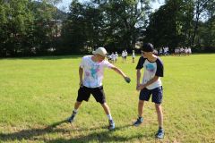 tn_IMG_1216