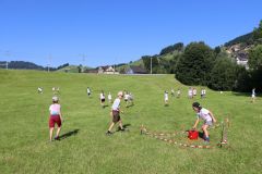 tn_IMG_1218