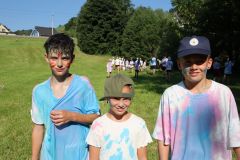 tn_IMG_1225