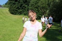 tn_IMG_1226