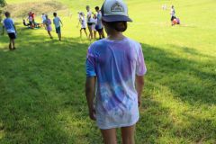 tn_IMG_1227