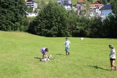 tn_IMG_1235
