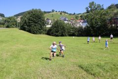 tn_IMG_1238