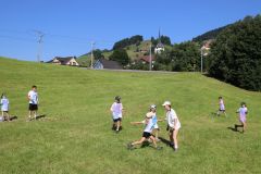 tn_IMG_1244