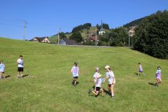 tn_IMG_1245