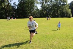 tn_IMG_1247