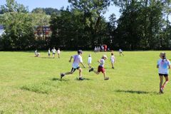 tn_IMG_1250
