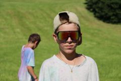tn_IMG_1270