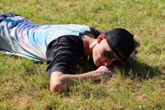 tn_IMG_1278