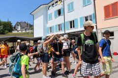 tn_IMG_1299