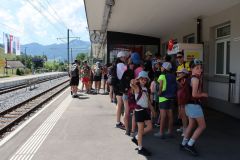 tn_IMG_1301