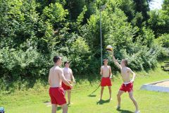 tn_IMG_1313