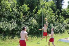 tn_IMG_1314