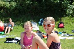 tn_IMG_1319