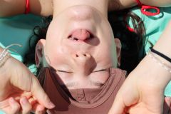 tn_IMG_1323