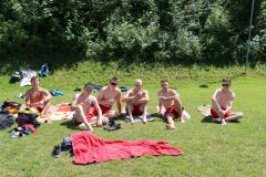 tn_IMG_1328