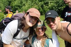 tn_IMG_1342