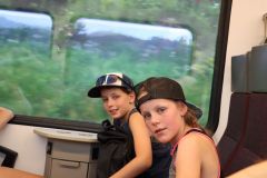 tn_IMG_1356