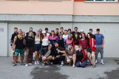 tn_IMG_1361