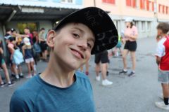 tn_IMG_1373