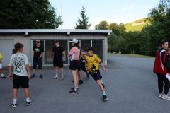 tn_IMG_1376