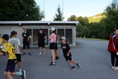tn_IMG_1379