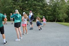 tn_IMG_1387