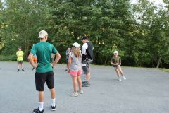 tn_IMG_1388