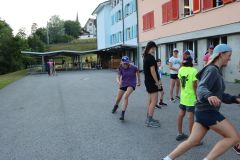 tn_IMG_1390