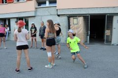 tn_IMG_1392