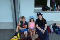 tn_IMG_1396