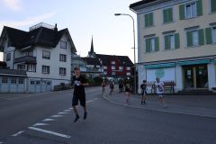 tn_IMG_1404