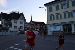 tn_IMG_1410