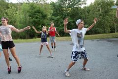 tn_IMG_1429