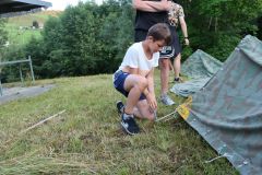 tn_IMG_1439