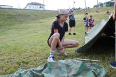 tn_IMG_1441