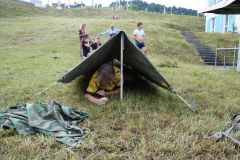 tn_IMG_1445