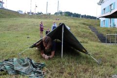 tn_IMG_1447