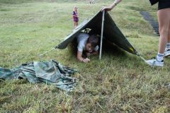 tn_IMG_1449