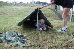 tn_IMG_1453