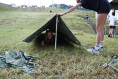 tn_IMG_1456