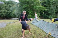 tn_IMG_1463