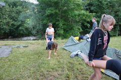tn_IMG_1465