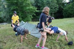 tn_IMG_1466