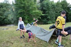 tn_IMG_1470