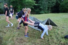 tn_IMG_1472