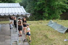 tn_IMG_1476