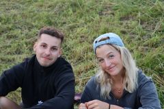 tn_IMG_1477